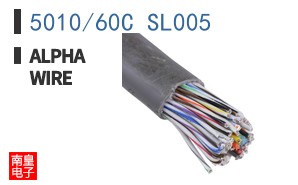 5010/60C SL005 ͼƬ